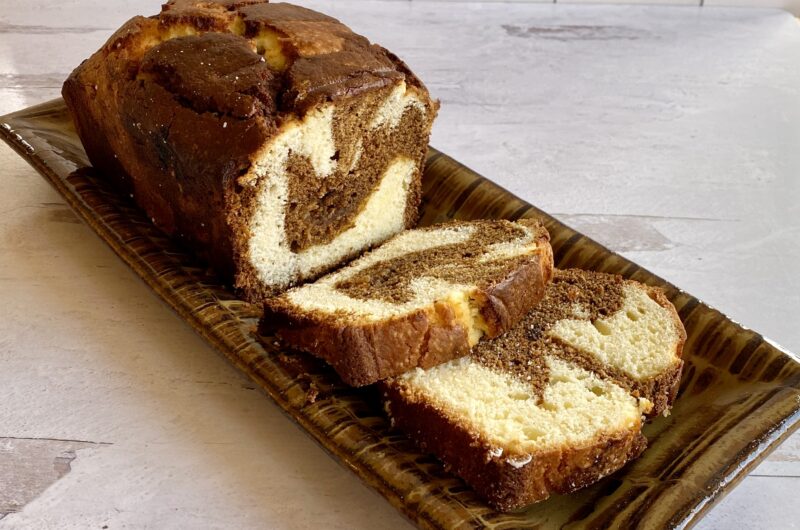 IMG_8108-800x530 Molasses Marble Cake