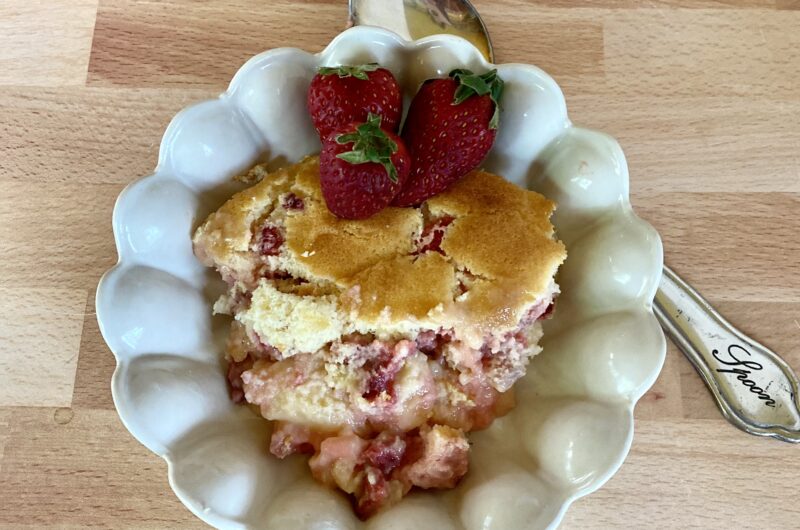 IMG_8739-800x530 Strawberry Lemon Delicious