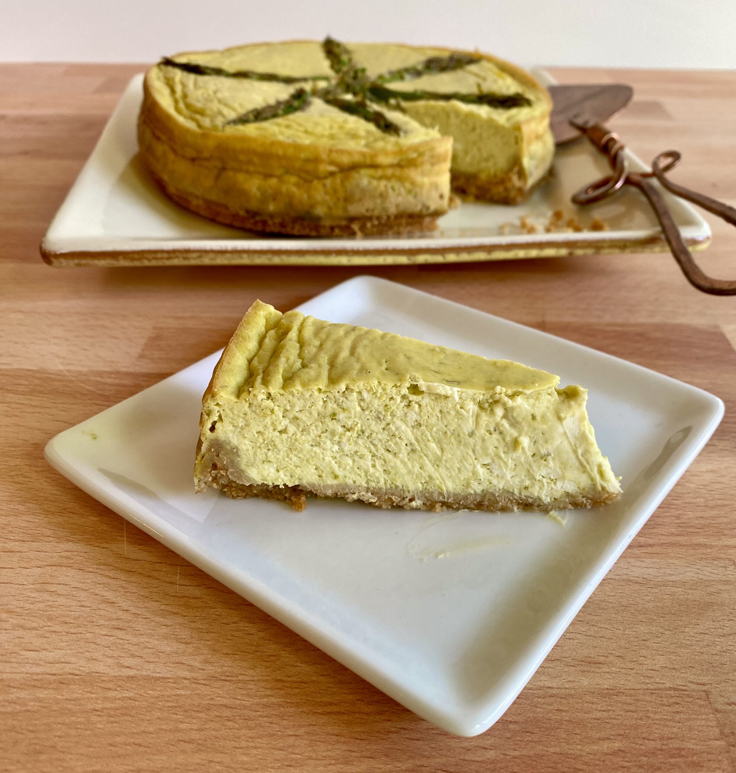 IMG_8854-scaled Spring Asparagus Torte