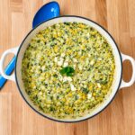 Image-111-150x150 Creamed Corn and Leeks