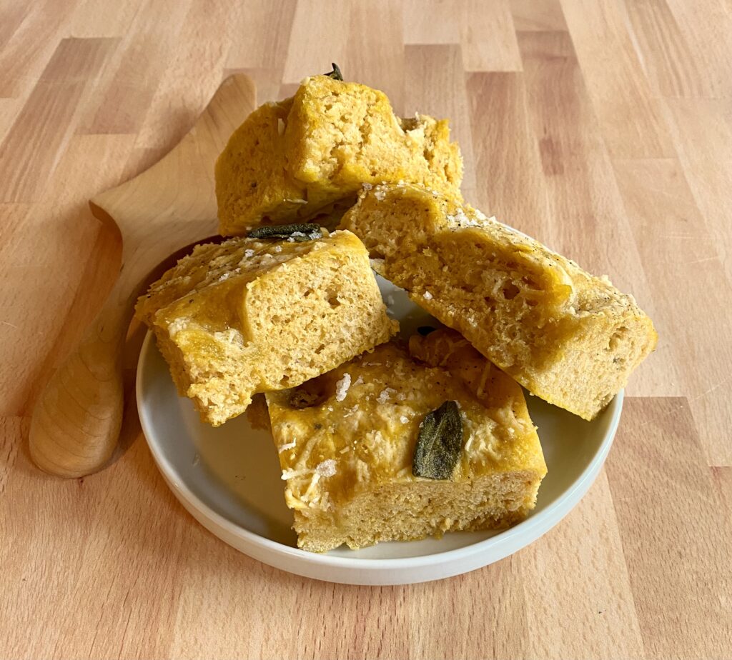 IMG_1337-1024x924 Pumpkin Sage Focaccia