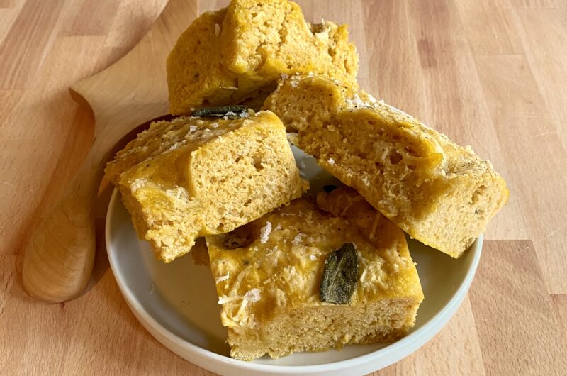 IMG_1337-800x530 Pumpkin Sage Focaccia