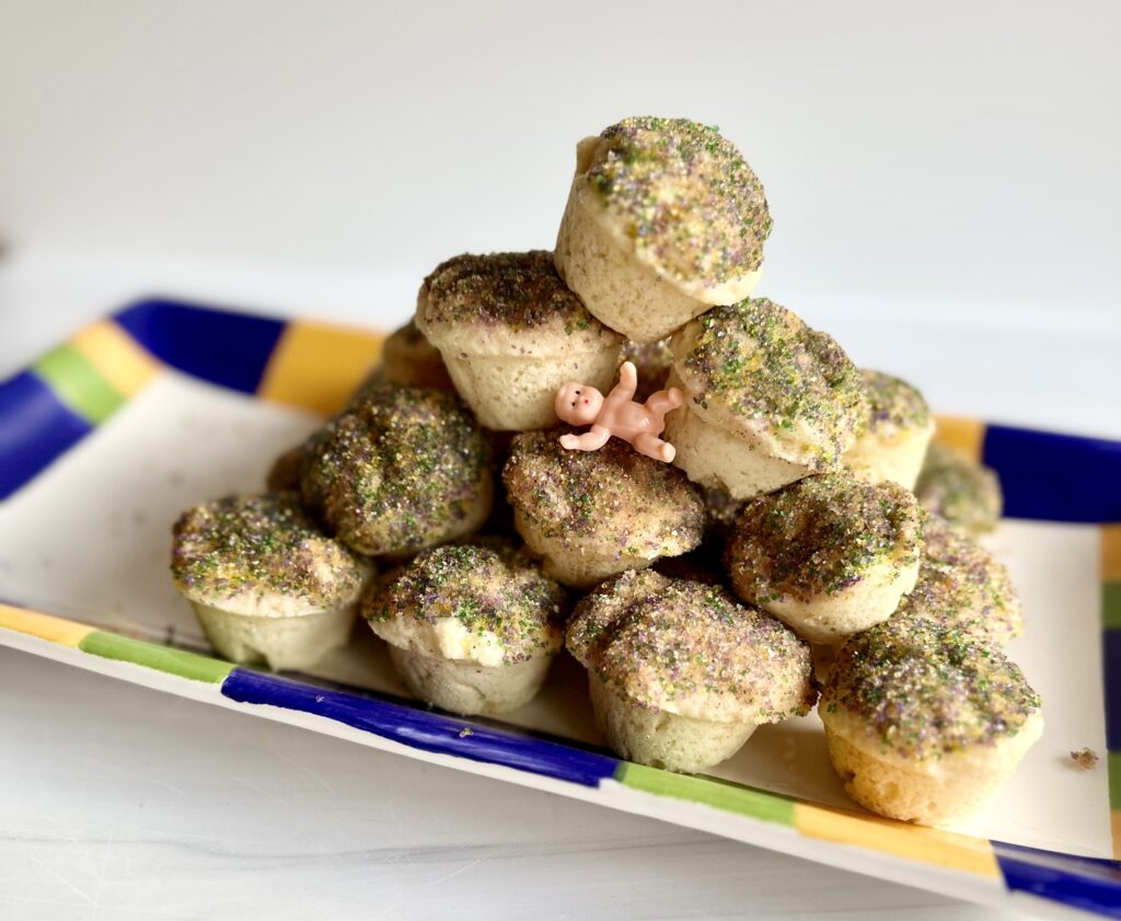 IMG_0127-1024x841 French Quarter Breakfast Puffs