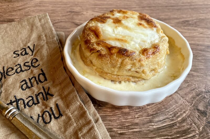 IMG_1761-800x530 Twice Baked French Onion Soufflés