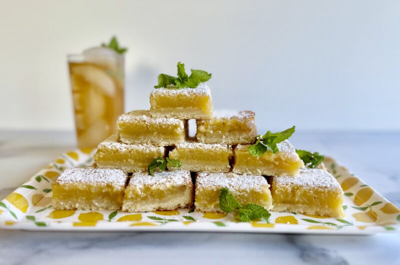 IMG_0495-800x530 Sweet Tea Bars