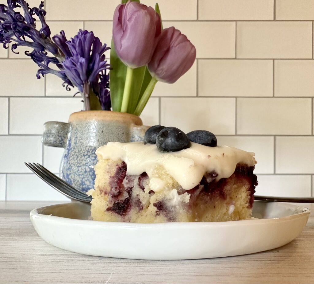 IMG_1071-1024x925 Blueberry Swirl Cake