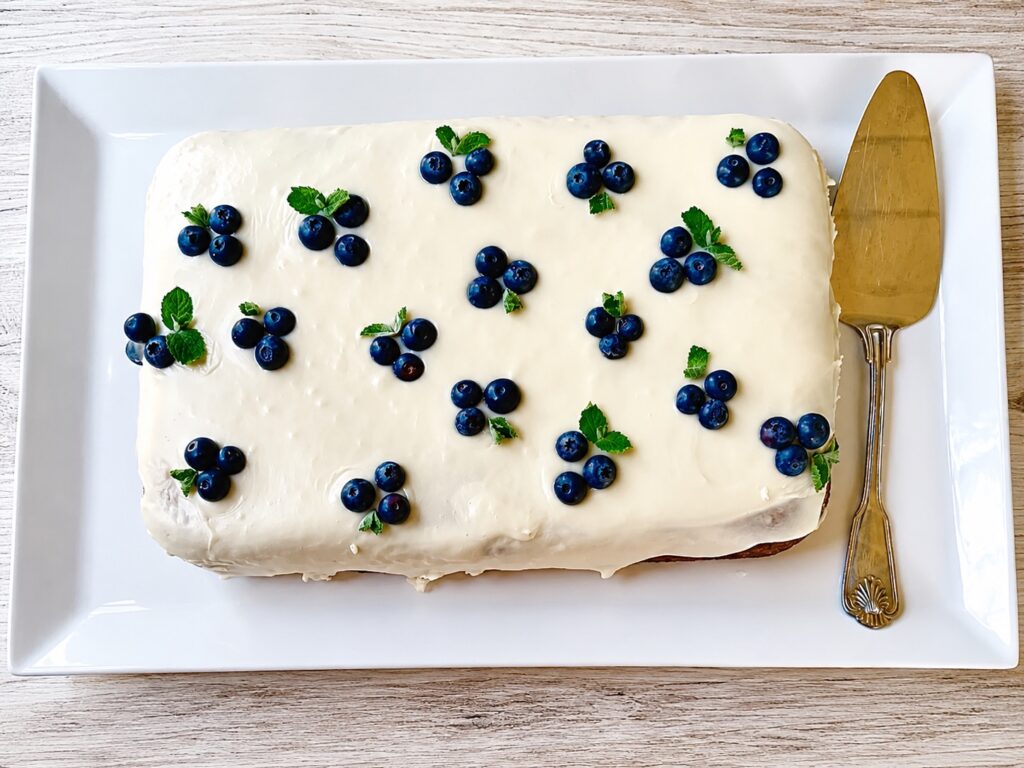 Image-39-1024x768 Blueberry Swirl Cake