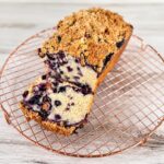 Image-49-150x150 Maple Blueberry Loaf