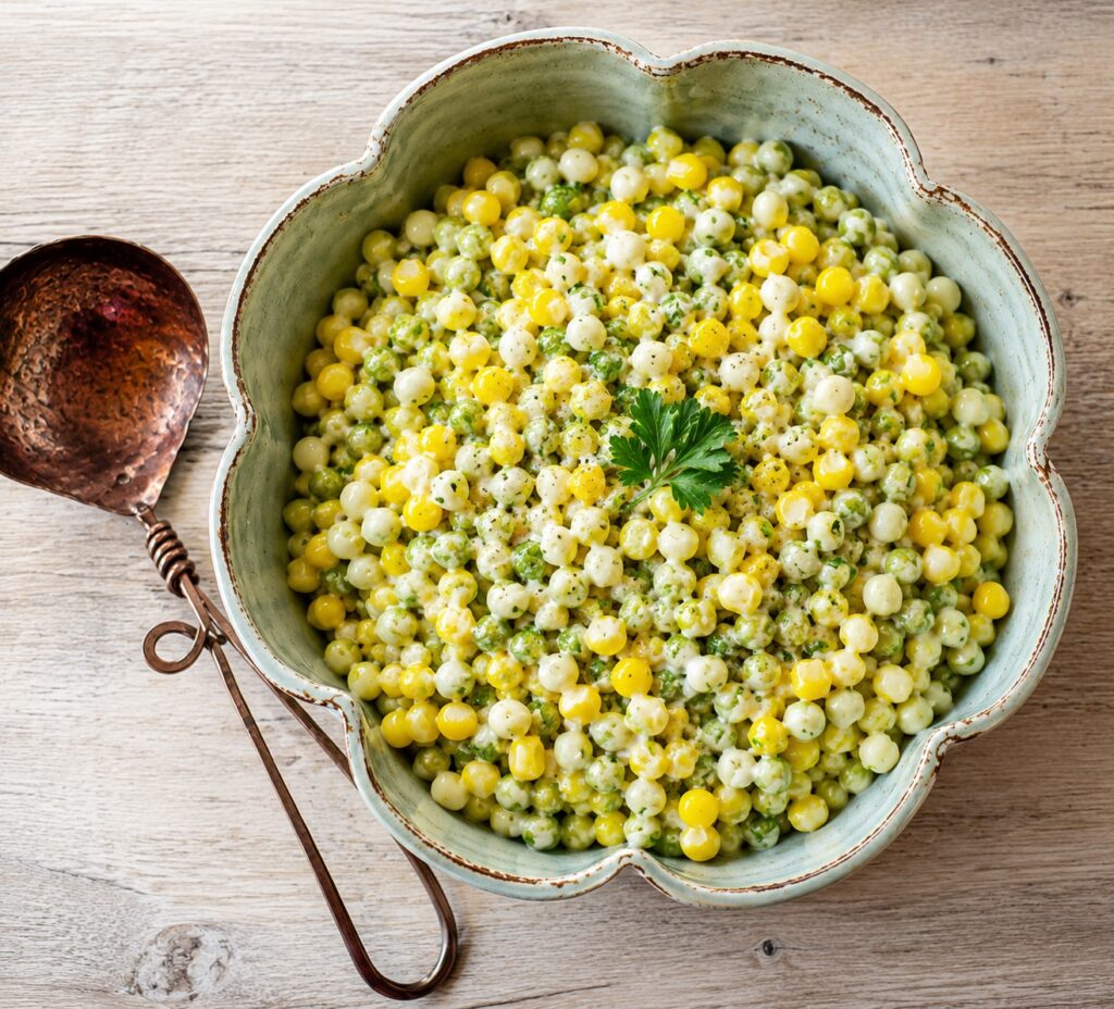 Image-7-1024x928 THE RUNAWAY SPOON'S FAVORITE FRESH CORN RECIPES