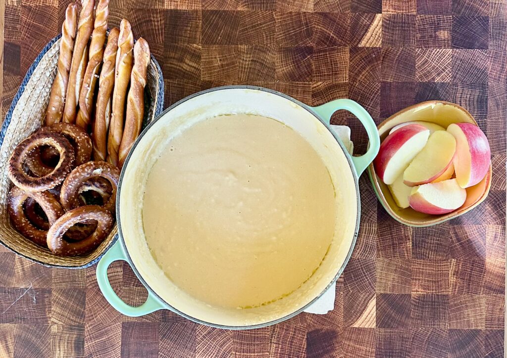 IMG_2867-1024x722 Hard Cider Cheese Dip