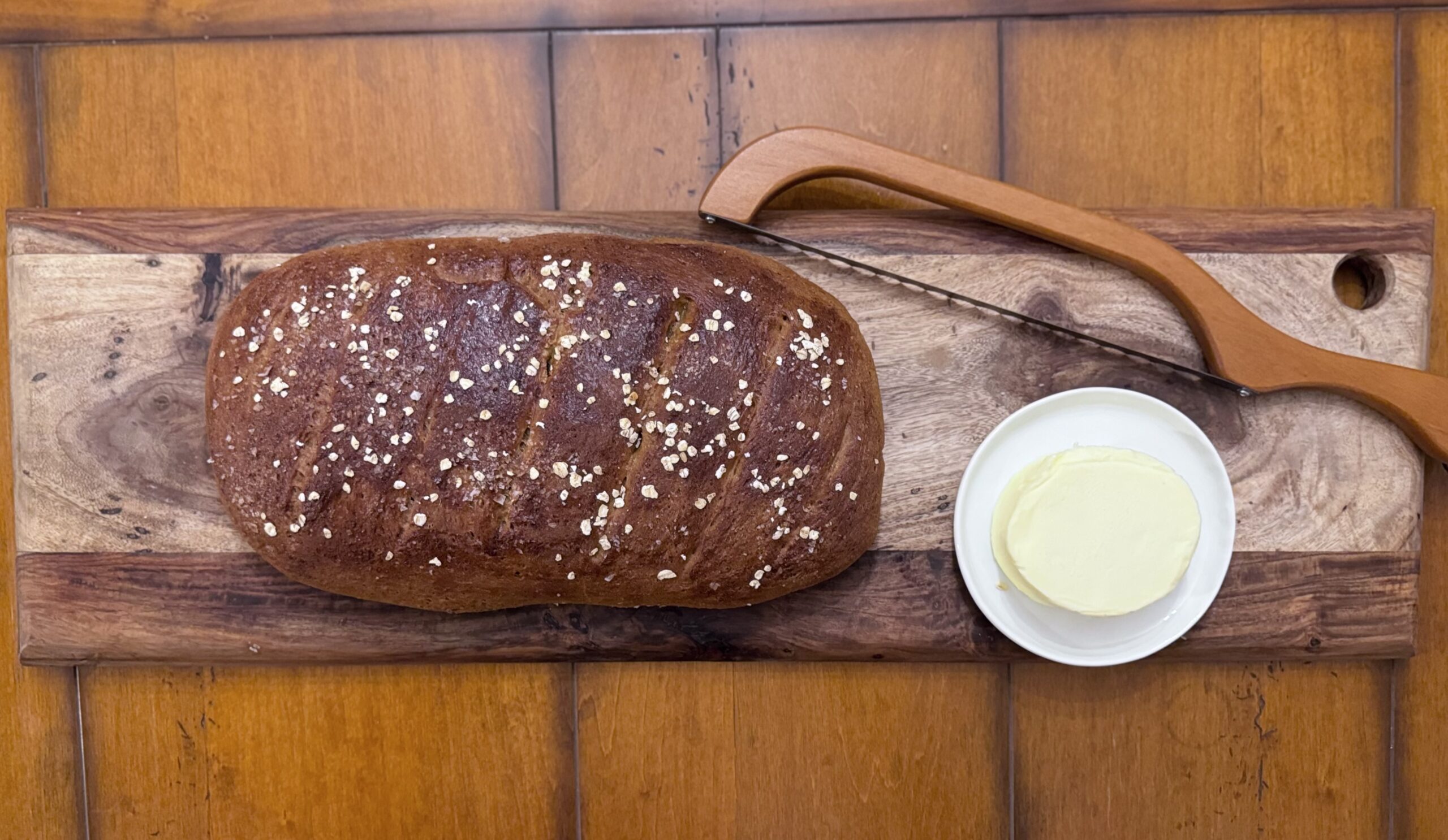 IMG_0959-scaled Molasses Bread