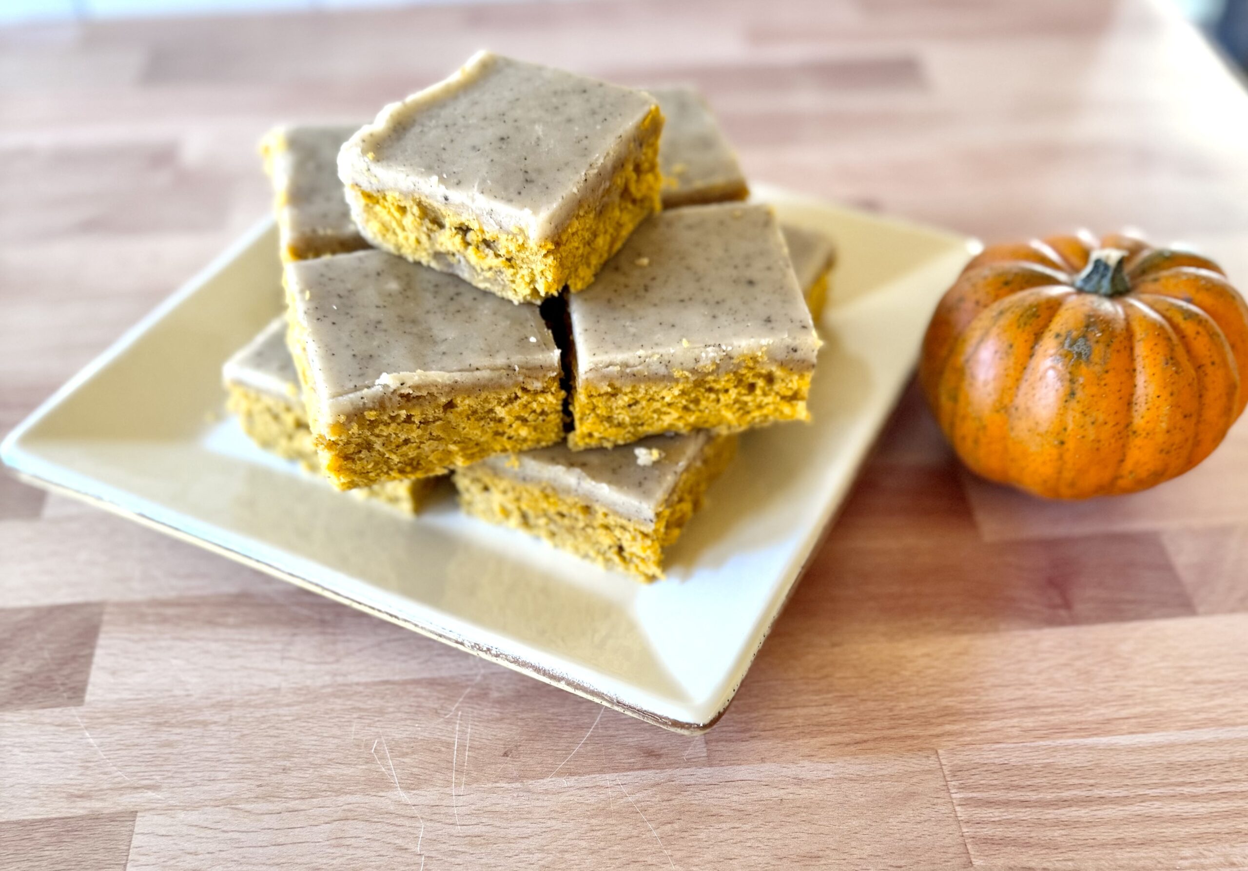 IMG_1102-scaled Brown Butter Cinnamon Streusel Swirl Loaf