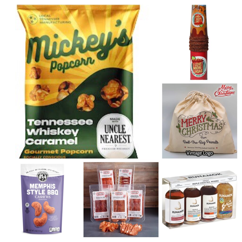 597D0B23-479C-4D64-9516-7002244C5002-COLLAGE-1024x1024 Festive Food Finds 2024