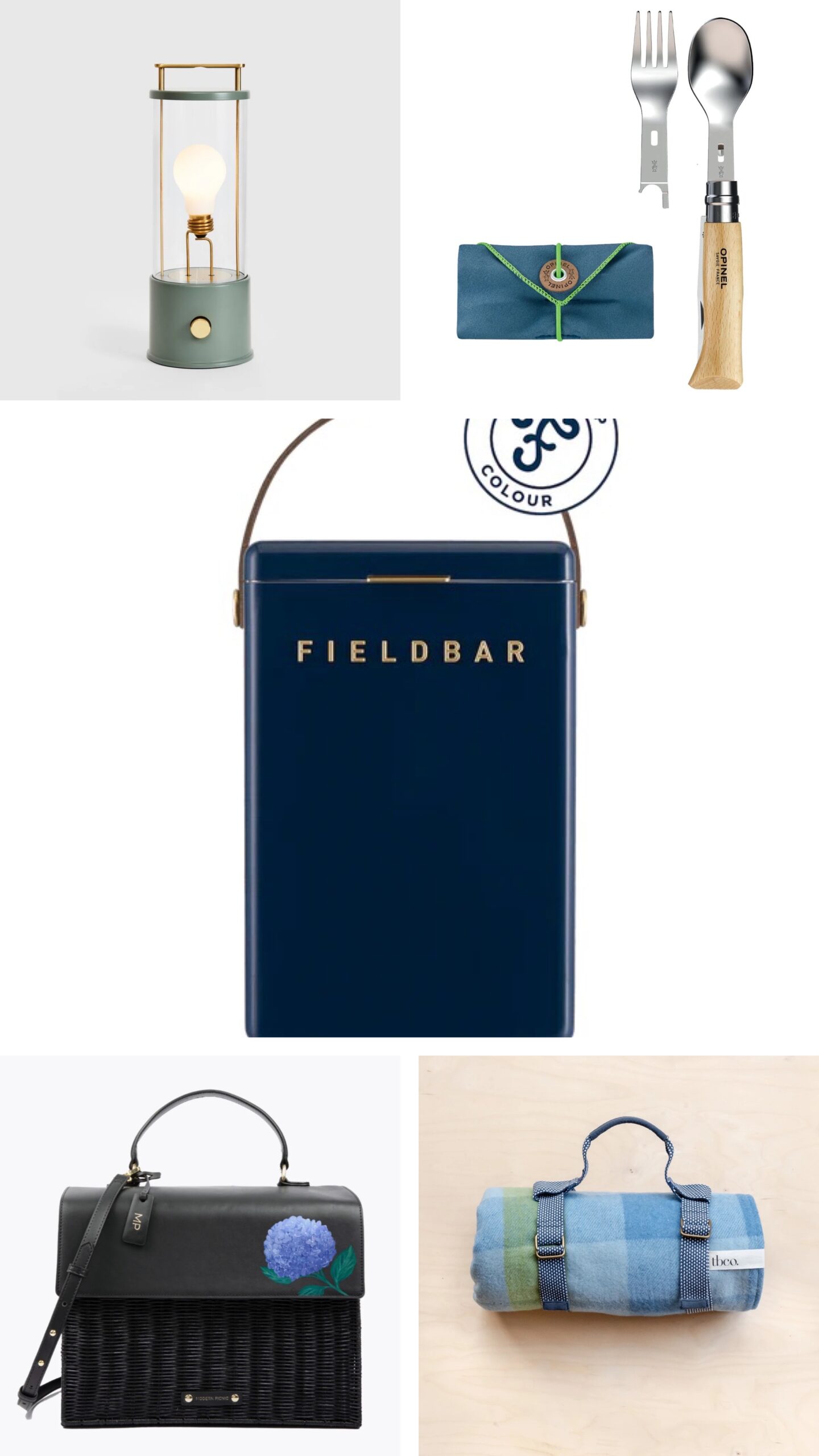 CA7AC0D7-A2D9-4D46-BC55-BEB29E44D02E-COLLAGE-scaled Festive Finds 2024