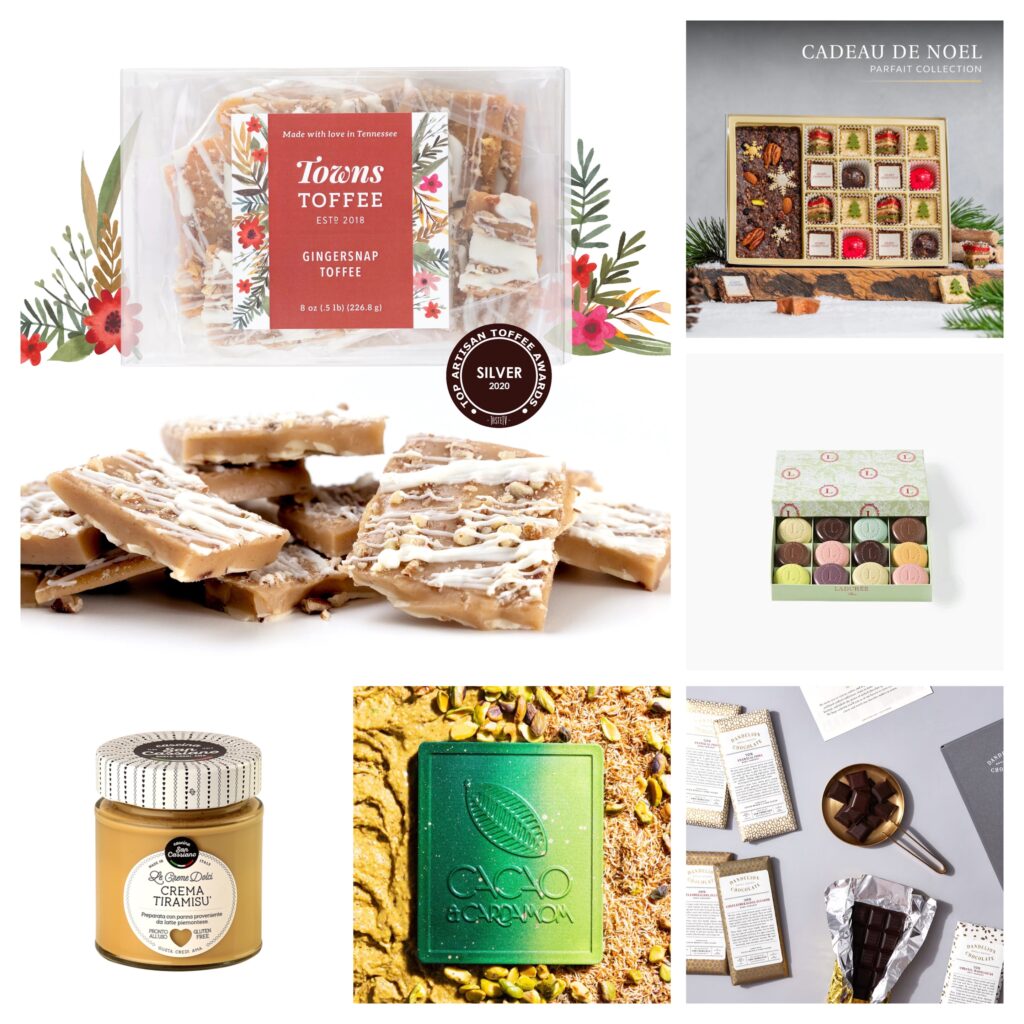 D53DD2B7-4E57-4E49-AB86-E221996C74E4-COLLAGE-1024x1024 Festive Food Finds 2024