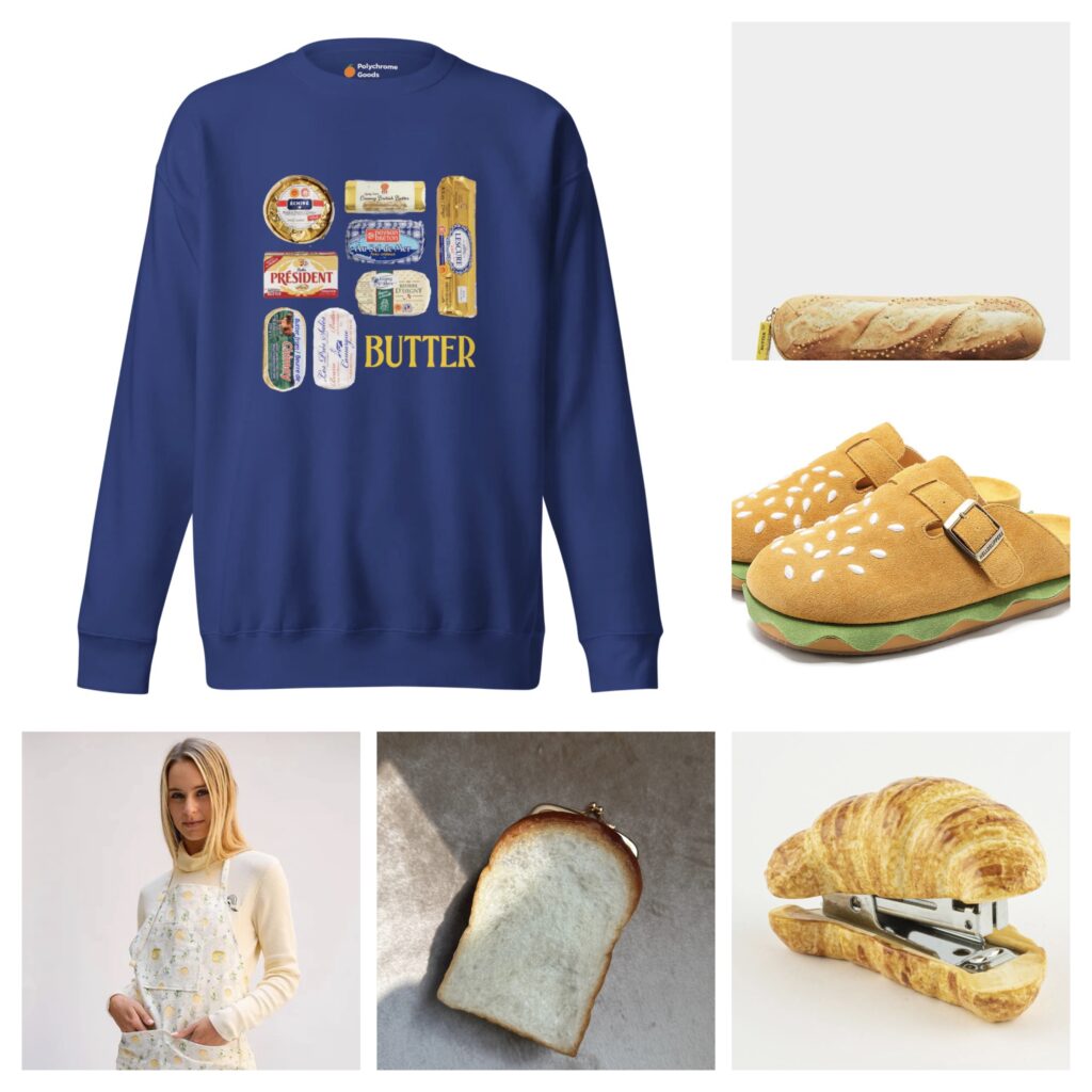 F10DA313-BC54-4EB0-A33C-2113542B1700-COLLAGE-1024x1024 Festive Finds 2024