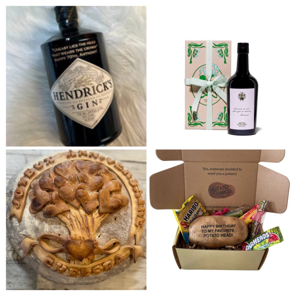 F317600A-80BD-46EE-BD2B-1A3379F8202F-COLLAGE-1024x1024 Festive Food Finds 2024