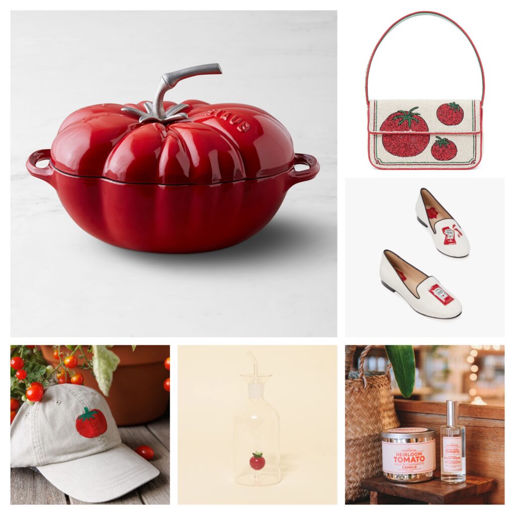 F449B83B-2D53-4022-8203-9757E5822770-COLLAGE-1024x1024 Festive Finds 2024