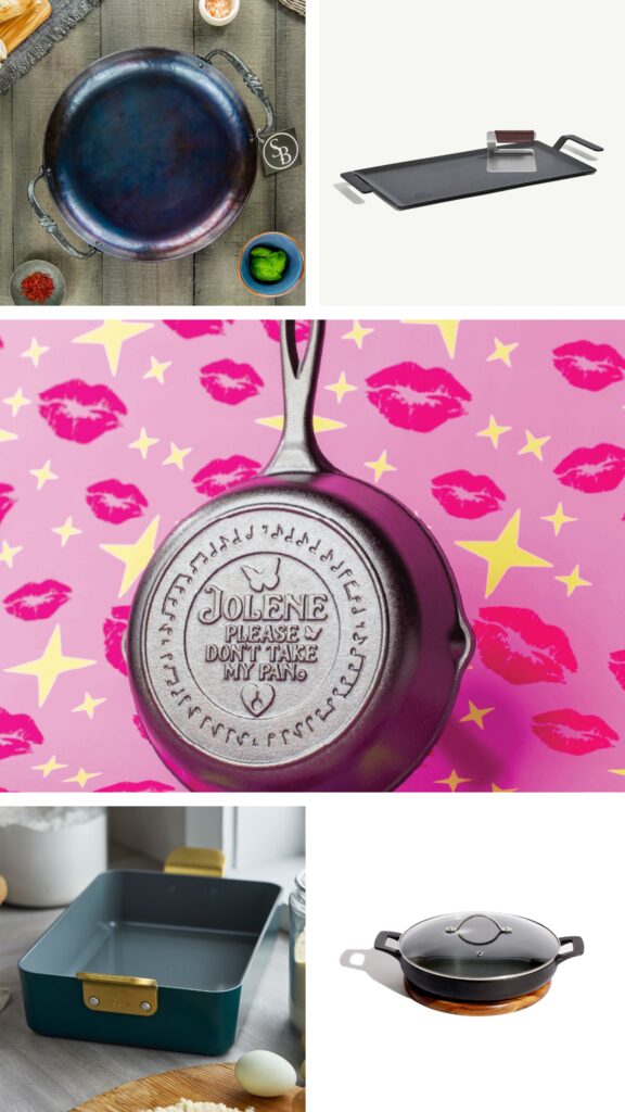 F6AD1857-2CAC-4255-894A-6AE741BC75C7-COLLAGE-576x1024 Festive Finds 2024