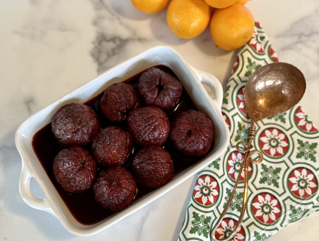 IMG_3386-1024x774 Mulled Clementines