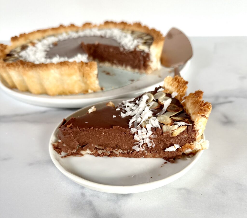 IMG_3830-1024x902 Joyful Almond Tart