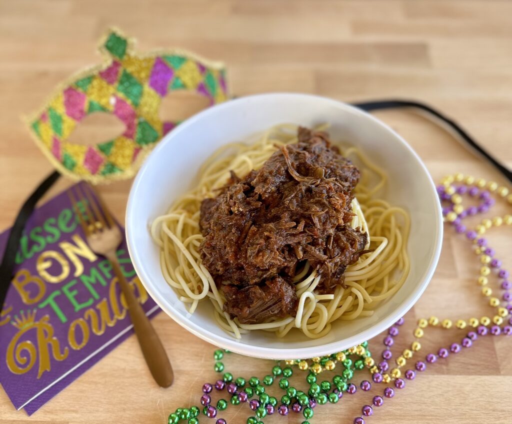 IMG_3717-1024x847 Creole Daube