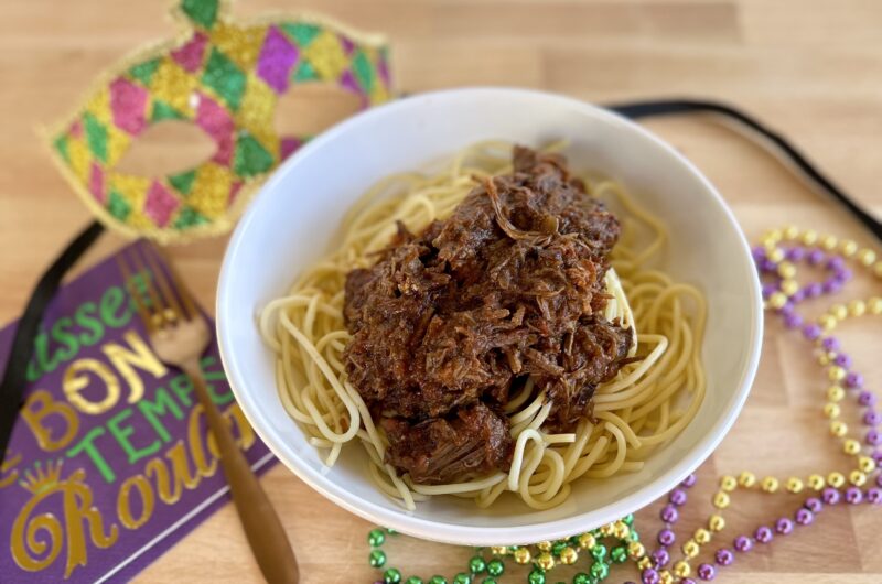 IMG_3717-800x530 Creole Daube