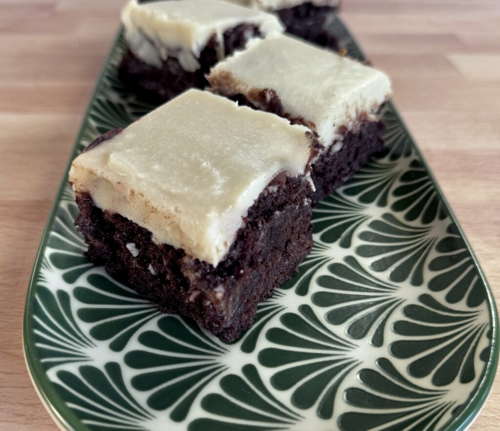 IMG_2715-1024x882 Guinness Brownies