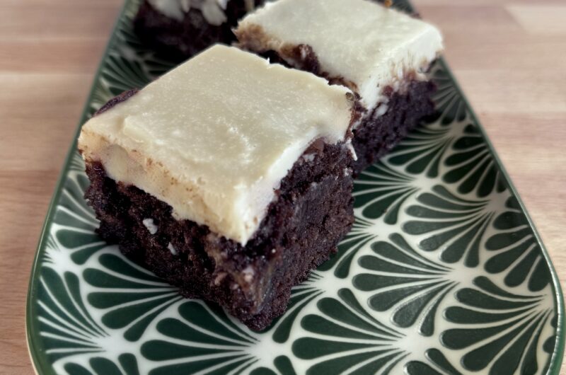 IMG_2715-800x530 Guinness Brownies
