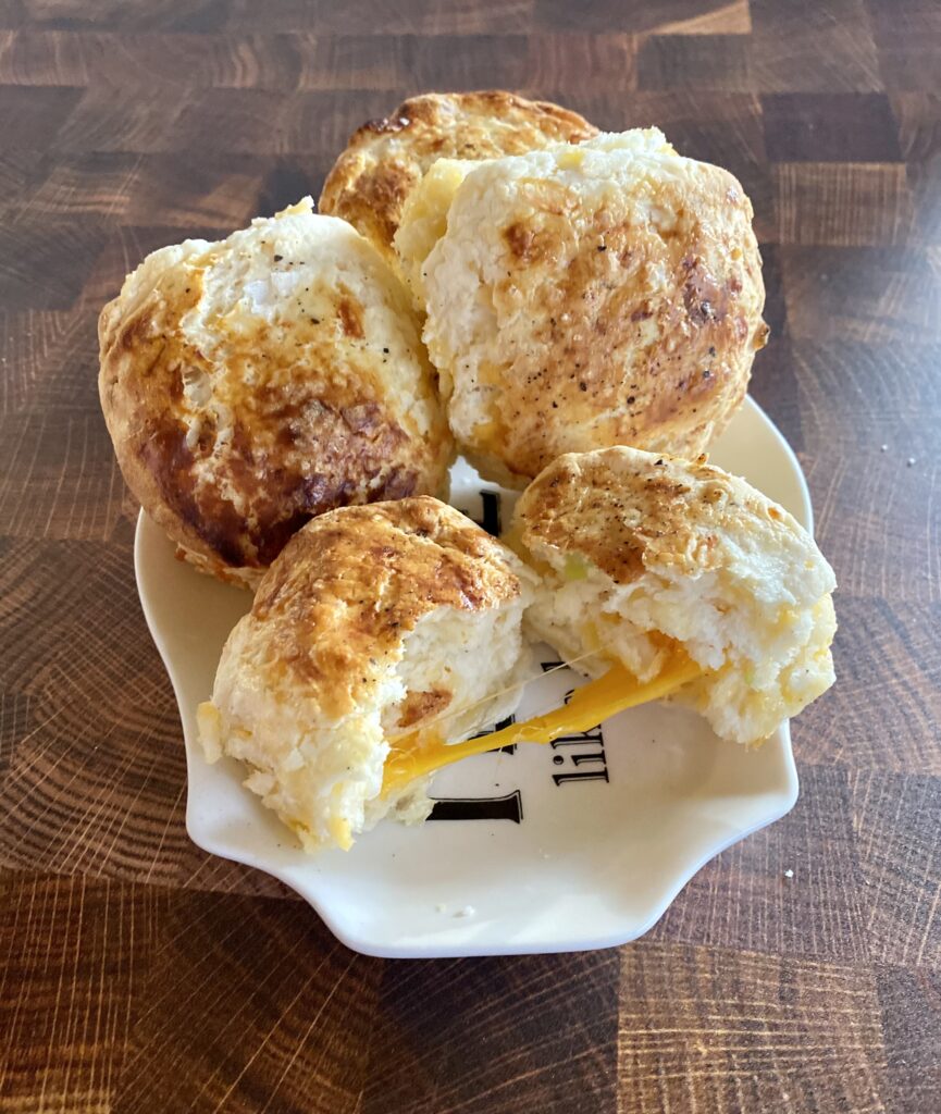 IMG_7388-865x1024 Cheese Bomb Biscuits