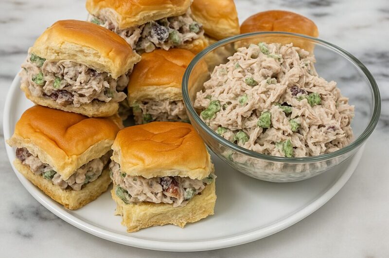 892cb65b-8a7a-4b62-aa46-4ff624102cf9-800x530 Creole Chicken Salad