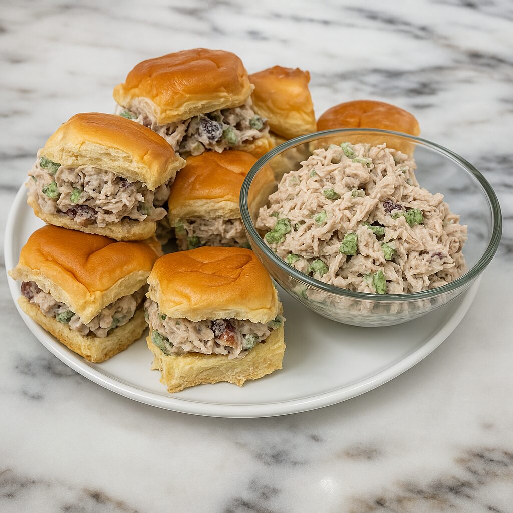 892cb65b-8a7a-4b62-aa46-4ff624102cf9 Creole Chicken Salad