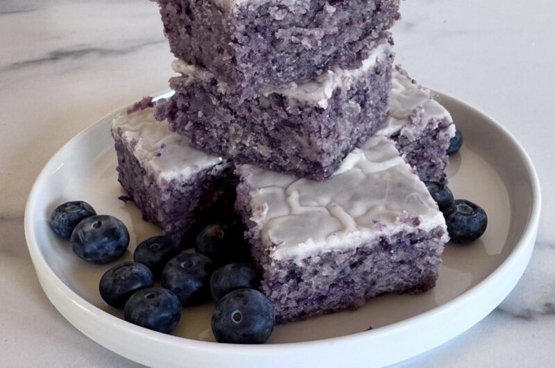 IMG_3395-800x530 Blueberry Vanilla Bars