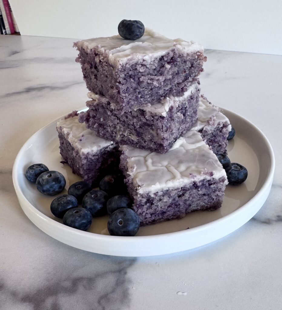 IMG_3395-931x1024 Blueberry Vanilla Bars