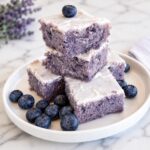 Image-54-150x150 Blueberry Sugar Cookie Bars