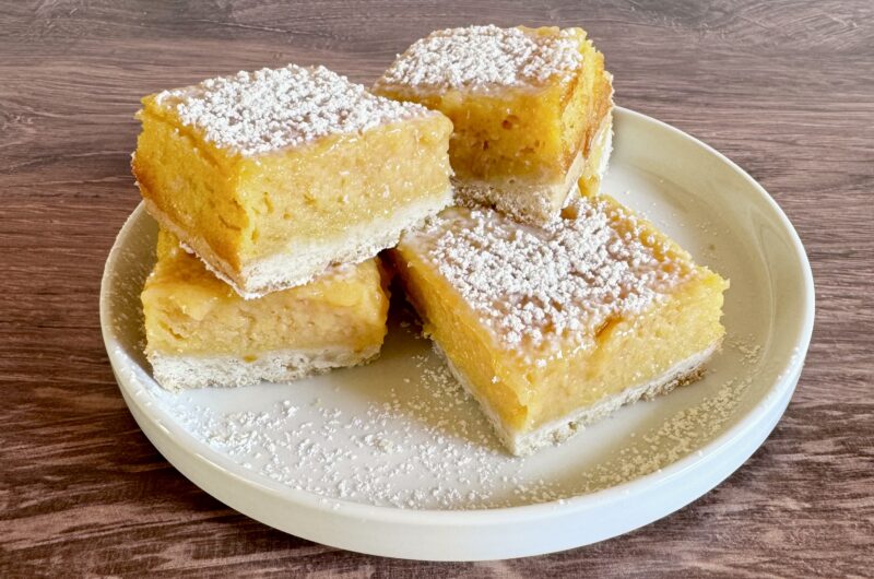 IMG_0123-800x530 Fresh Peach Bars