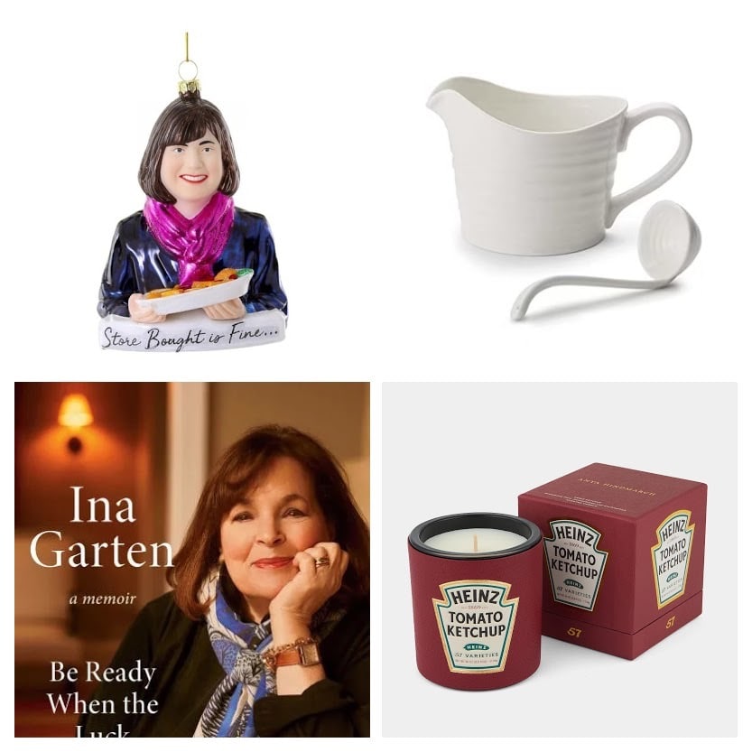 Image-32 Festive Finds 2025