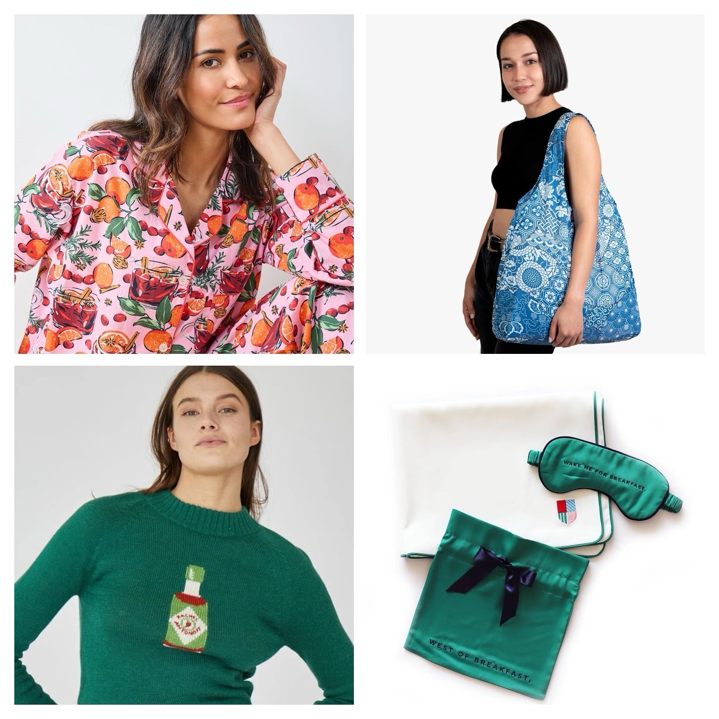 Image-33-1 Festive Finds 2025