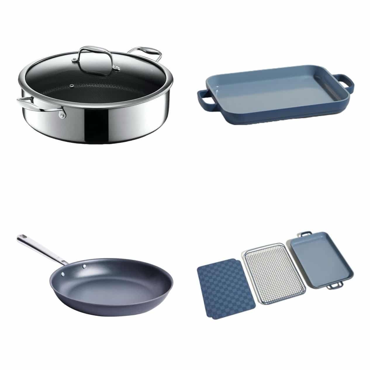 Image-34 Festive Finds 2025