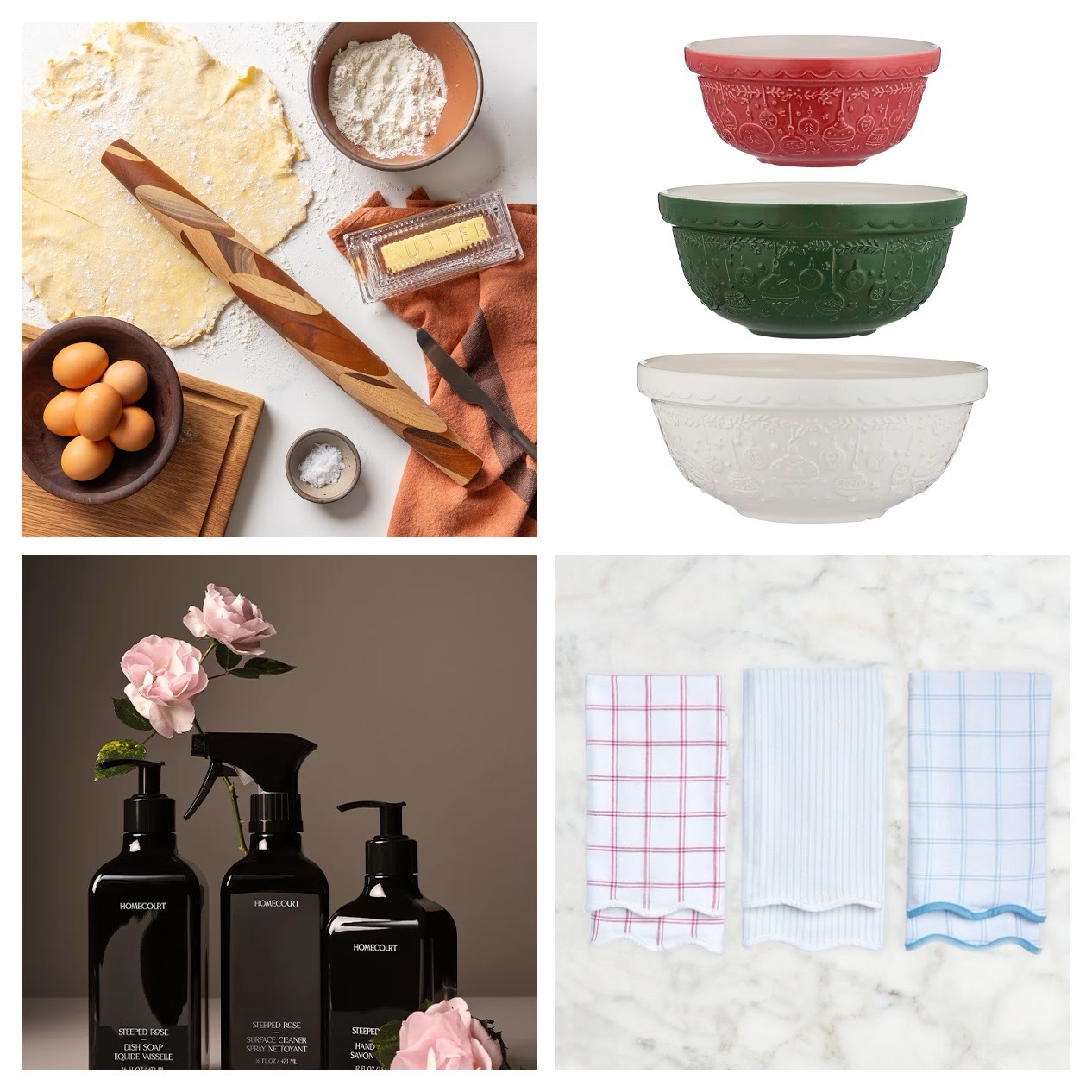 Image-35 Festive Finds 2025