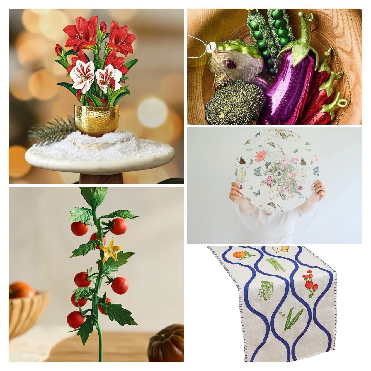 Image-44 Festive Finds 2025