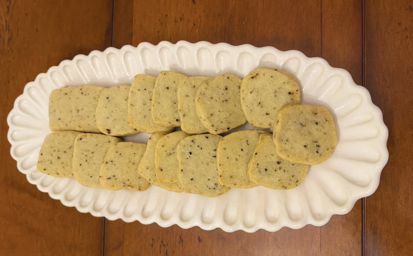 Image-12-1 Cacio e Pepe Cheese Wafers