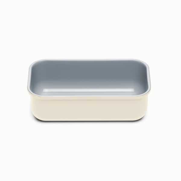 Image-150 Blue Cheese, Hazelnut and Wine Bread