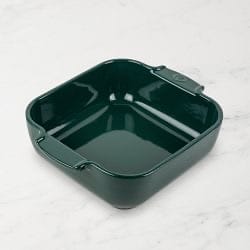 Image-185 Guinness Leek and Cheese Dip