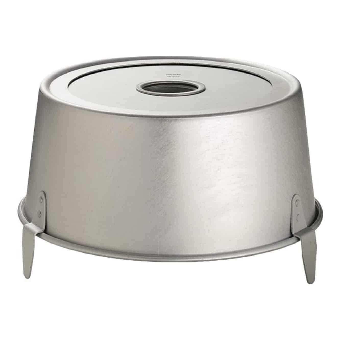 Image-257 Grapefruit Chiffon Cake