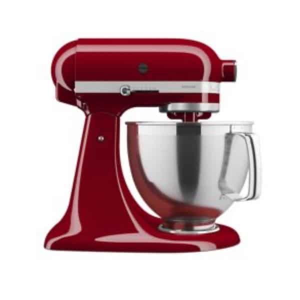 Image-258 Grapefruit Chiffon Cake