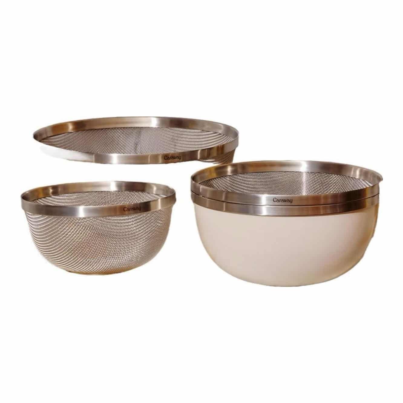 Image-261 Grapefruit Chiffon Cake