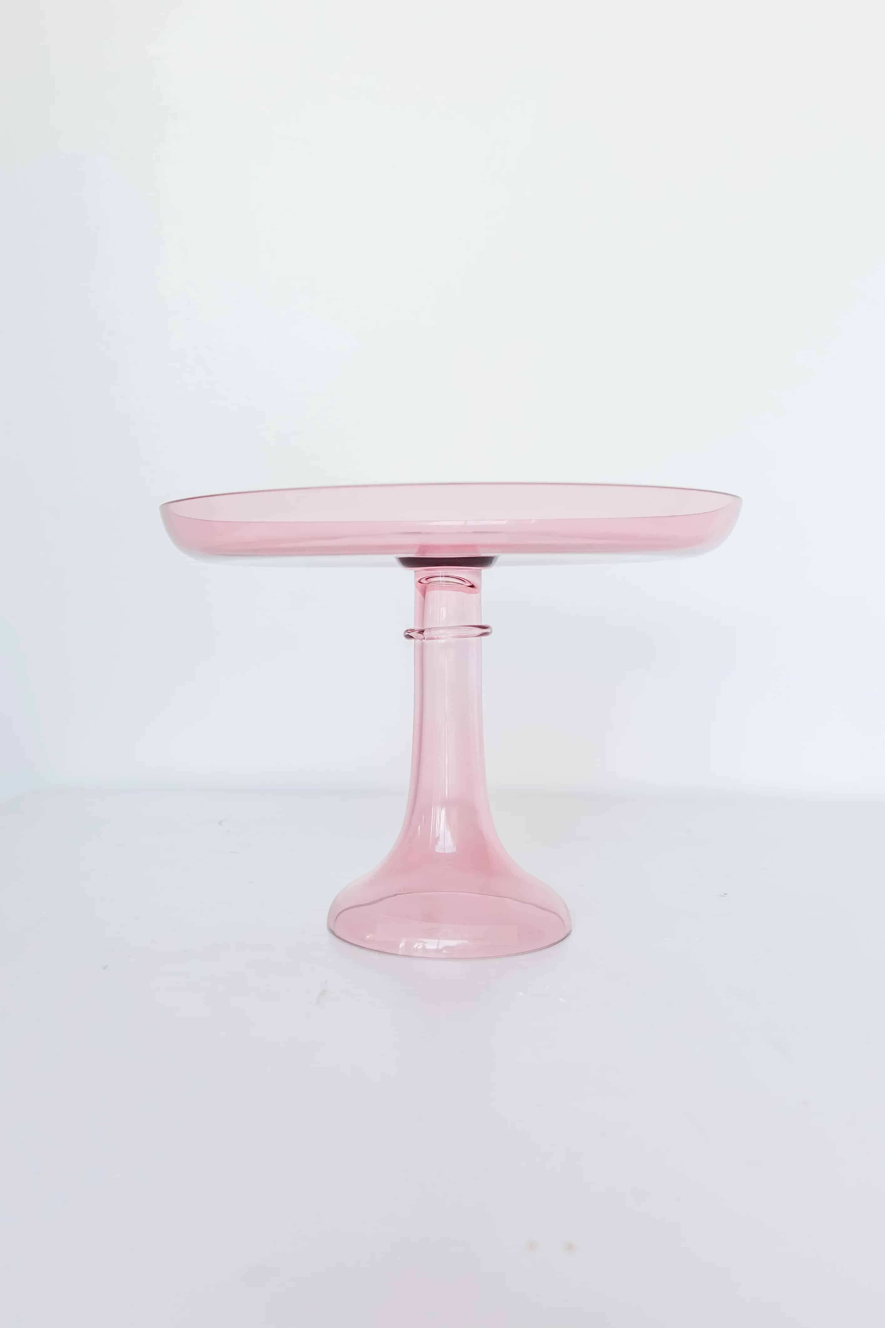 Image-262 Grapefruit Chiffon Cake