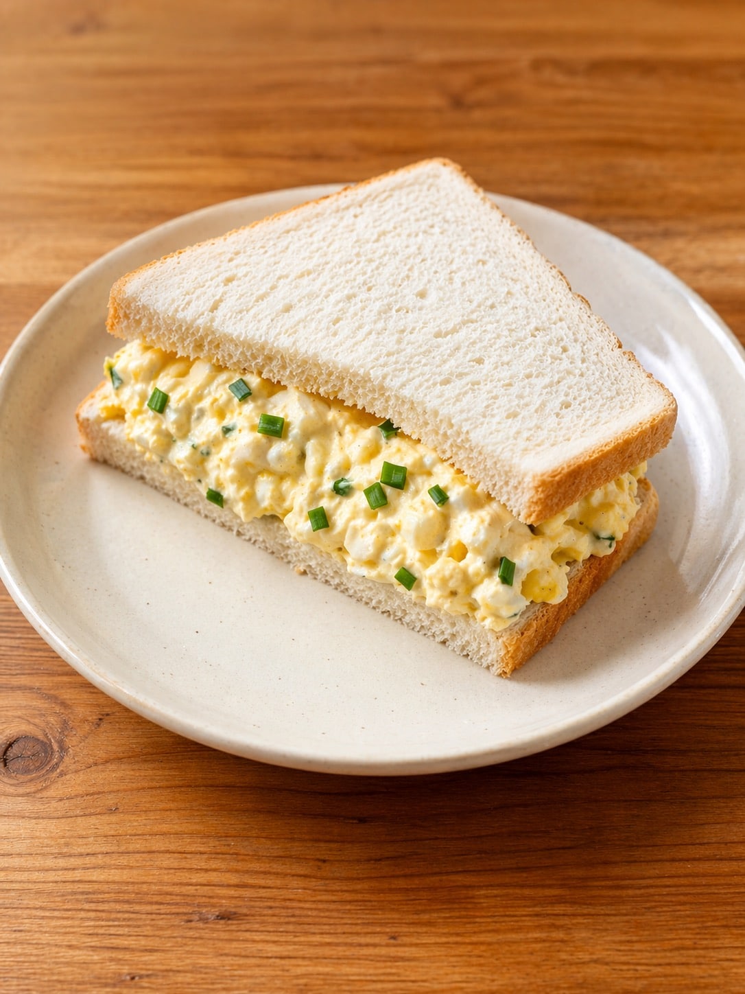Image-107 Boursin Egg Salad