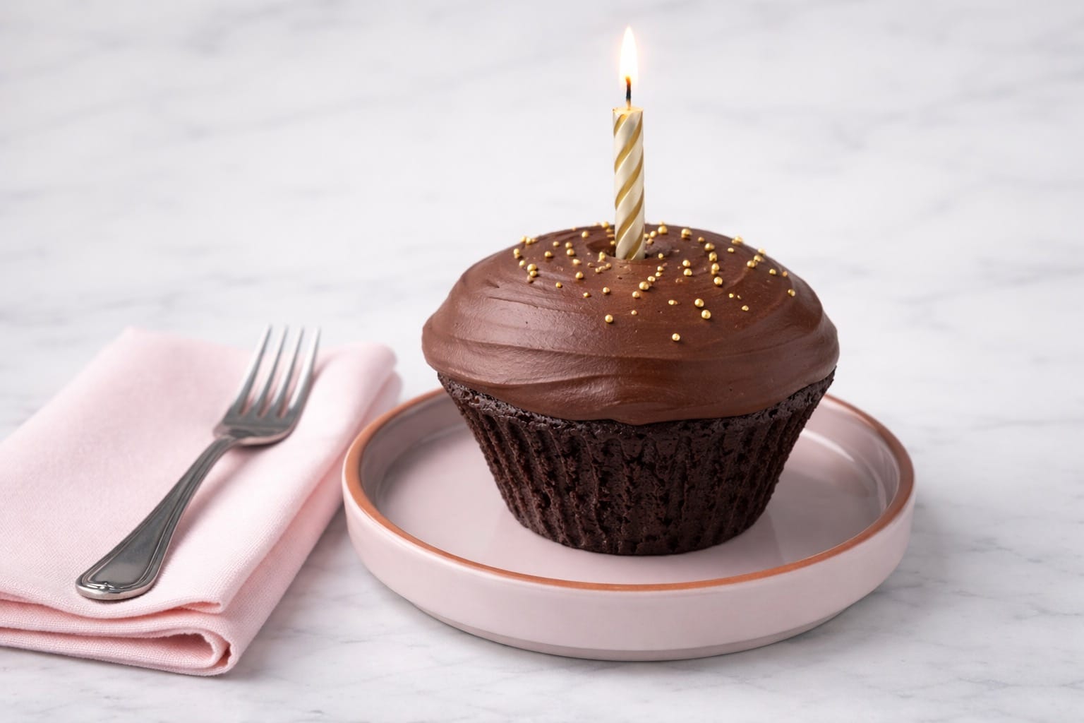 Image-202-2 Serves You Right: Recipes REALLY for One